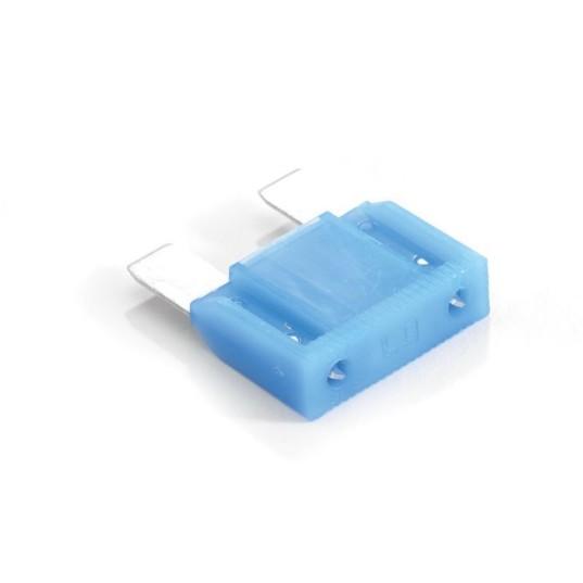 JL AUDIO MAXI-60AMP: MAXI 60 Amp Fuse JL AUDIO MAXI-60AMP: MAXI 60 Amp Fuse - Imagen 1