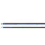 JL AUDIO Blue Parallel Conductor Speaker Cable, 16 AWG, 500' (XC-BCSC16-500)