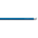 JL AUDIO Blue Power Wire, 4 AWG, 100' (XD-BPW4-100)