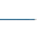 JL AUDIO Blue Power Wire, 8 AWG, 250' (XD-BPW8-250)