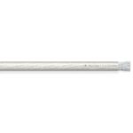 JL AUDIO Clear Power Wire, 1/0 AWG, 50' (XD-CPW2-50)