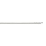 JL AUDIO Clear Power Wire, 8 AWG, 250' (XD-CPW8-250)