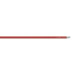 JL AUDIO Red Power Wire, 8 AWG, 250' (XD-RPW8-250)