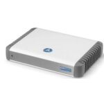 JL AUDIO MHD900/5: 900W, 5 Ch. Class D Full-Range Marine System Amplifier