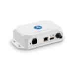JL AUDIO MMA-1-HTML: NMEA 2000® Network, MFD Data Interface for Use with MediaMaster