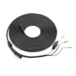 JL AUDIO MMC-PN2K-25: Powered Network Cable - 25 ft. / 7.62 m