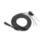 JL AUDIO MMC-PN2K-6: Powered Network Cable - 6 ft. / 1.83 m