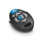 JL AUDIO MMR-10W-Remote: Add-On Wireless, Remote Controller For Use With MediaMaster (KEY FOB ONLY)