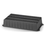 JL AUDIO MX500/: Monoblock Class D Full-Range Amp,300W x 1 @ 4 ohm / 500W x 1 @ 2 ohm - 14.4V