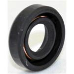 Johnson Pumps 0.2233.010 LIP SEAL 12X24X7 DPSM