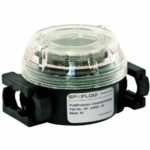 Johnson Pumps 09-24652-02-CN Universal Strainer 40 MESH NPT