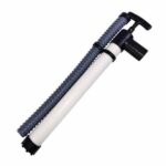Johnson Pumps 20195-1W HAND PUMP 18" 8 Strokes PER Gallon