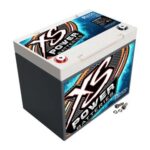 LITHIUM PROS 12V AGM Battery Grp 24