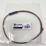 LOCMARINE Dual Bilge Pump Y Splitter (For CATs or Dual Bilge Monitoring)