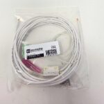 LOCMARINE Additional Security Magnetic Sensor Kit for LTE-10 (Sensor, 30FT cable)