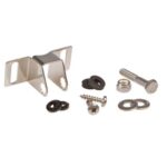 Lowrance HSWS-SS - Mount FOR Transducer