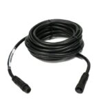 Lowrance N2KEXT-25RD, Cable, Micro-C, 7.5M NMEA 2000