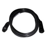 Lowrance N2KEXT-15RD, Cable, Micro-C, 4.5M NMEA 2000