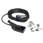 Lowrance HDI Skimmer XDCR 83/200 455/800KHZ