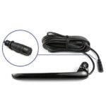 Lowrance Tripleshot Skimmer XDCR