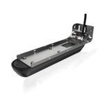 LOWRANCE ACTIVEIMAGING TRANSDUCER