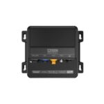 Lowrance S3100H Sonar Module - WITH Heave Compensation Feature