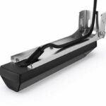 Lowrance Active Imaging HD 3-IN-1 Fishrev (H/W)