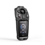 LOWRANCE FreeSteer Joystick Remote for Recon Trolling Motors