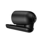 LOWRANCE Recon Active Imaging 3-in-1 Nosecone