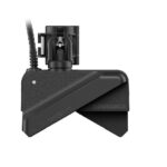 LOWRANCE ActiveTarget 2 XL Shaft Mount Bracket