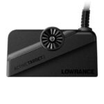 Lowrance Active Target 2 Transducer ONLY