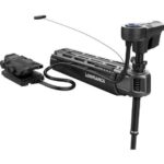 Lowrance Ghost 60" Trolling Motor WITH Remote