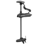 LOWRANCE RECON Freshwater 60" Trolling Motor