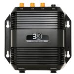 Lowrance Structurescan 3D Module