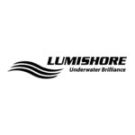 Lumishore SMX M Series HULL Isolation KIT FOR Carbon Fibre & Metal Hulls