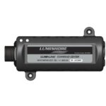 LUMISHORE EOS Lumi-Link Command Center