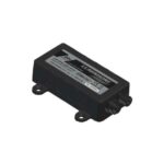 LUMISHORE LUX CRGBW Strip Light Driver