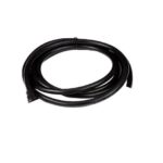 LUMISHORE DMX-5 - Five Meter DMX Extension Cable - Supersedes 24-0078