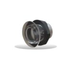LUMISHORE ECLIPSE Courtesy Light CL30 - Blue