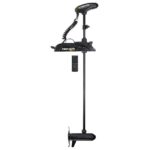 MINN KOTA Terrova 80 lb. Thrust, 60" Shaft, Wireless Remote