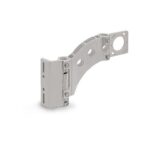 MINN KOTA Talon Jack Plate Adapter Bracket - Port/Starboard