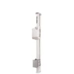 MINN KOTA Talon 12 ft. - White/White