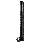 MINN KOTA Raptor 8 ft. - Black