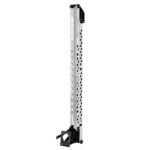MINN KOTA Raptor 8 ft. - Silver