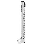 MINN KOTA Raptor 10 ft. - White with Active Anchoring