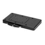MINN KOTA Quick Release Bracket / MKA-21