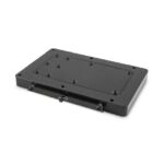 MINN KOTA Quick Release Bracket / MKA-56