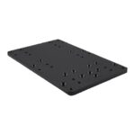 MINN KOTA Boat Deck Reinforcement Kit / MKA-58