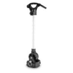 MINN KOTA Stabilizer Kit / MKA-60