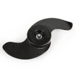 MINN KOTA Prop - Weedless Wedge 2 / MKP-32